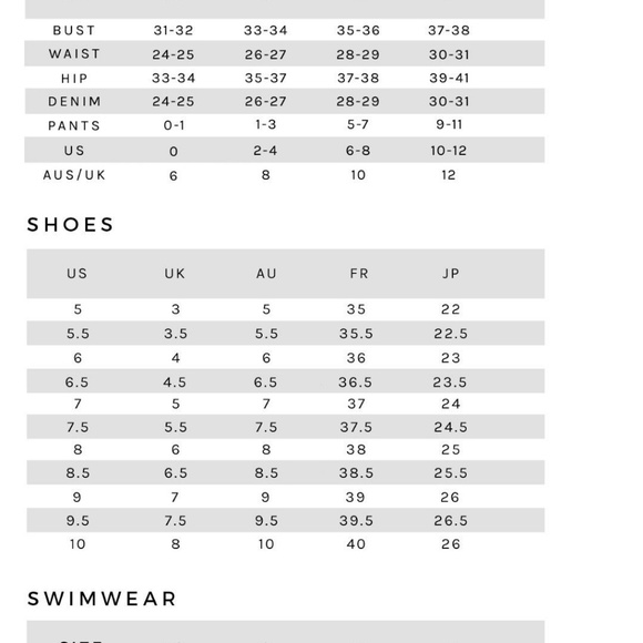 Love Culture Strapless Red Bodycon Dress Small - Picture 4 of 4